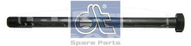 1.10548, Cylinder head screw — Diesel Technic
