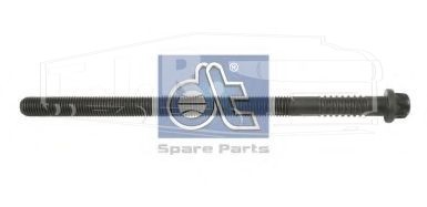 3.13080, Cylinder head screw — Diesel Technic