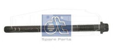 3.13081, Cylinder head screw — Diesel Technic