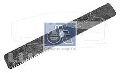 2.44938, Delivery disc — Diesel Technic