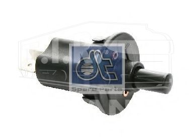 1.21088, Door switch — Diesel Technic