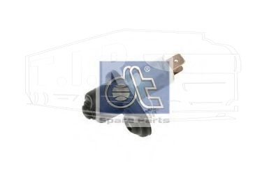2.24000, Door switch — Diesel Technic