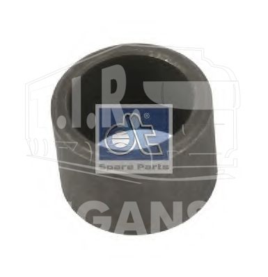 4.50285, Dowel pin — Diesel Technic
