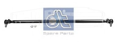 3.63003, Drag link — Diesel Technic