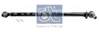 4.61333, Drag link — Diesel Technic