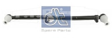 4.62876, Drag link — Diesel Technic