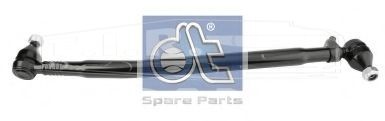 4.63725, Drag link — Diesel Technic