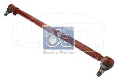 4.63728, Drag link — Diesel Technic