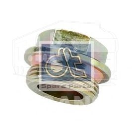 4.30117, Drain plug — Diesel Technic