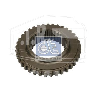 1.14056, Engaging ring — Diesel Technic