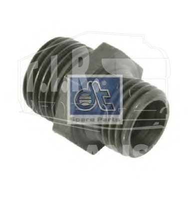 4.40210, Fitting — Diesel Technic