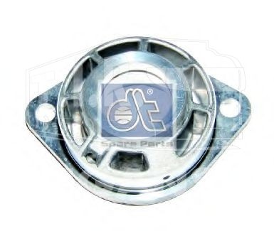 4.61651, Flange — Diesel Technic