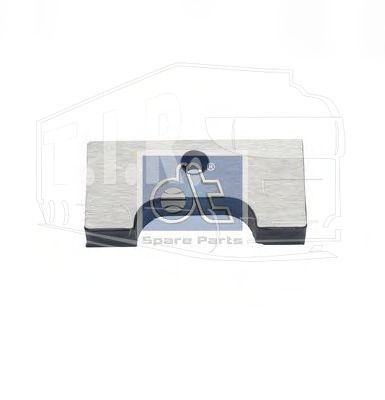 2.15050, Follower — Diesel Technic