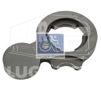 3.52002, Follower — Diesel Technic