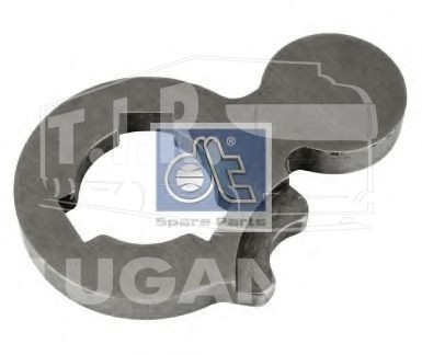 3.52003, Follower — Diesel Technic