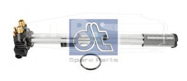 2.12147, Fuel level sensor — Diesel Technic