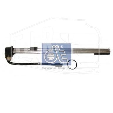 2.12148, Fuel level sensor — Diesel Technic
