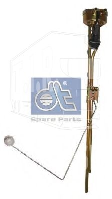 4.62170, Fuel level sensor — Diesel Technic