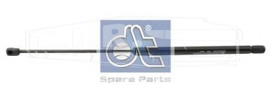 4.63444, Gas spring — Diesel Technic