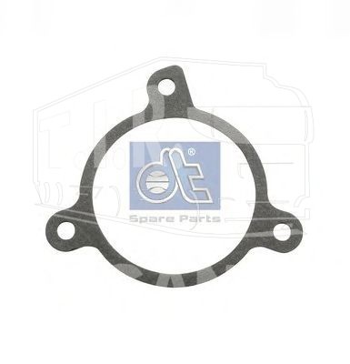1.10201, Gasket — Diesel Technic