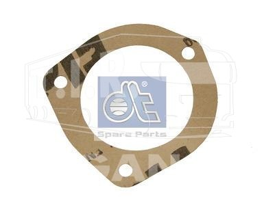 1.13068, Gasket — Diesel Technic