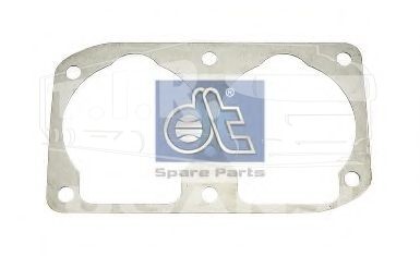 2.44907, Gasket — Diesel Technic
