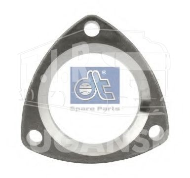 3.25110, Gasket — Diesel Technic