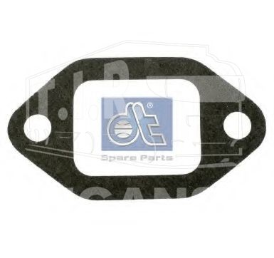 4.20087, Gasket — Diesel Technic