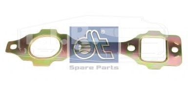 4.20098, Gasket — Diesel Technic