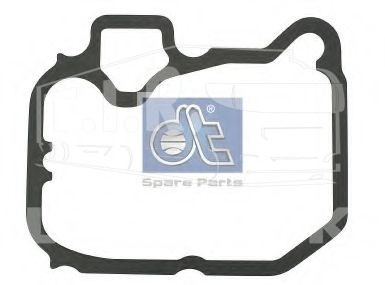 4.20106, Gasket — Diesel Technic