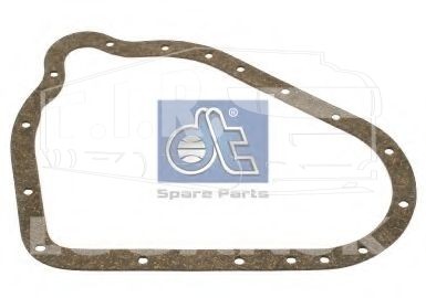 4.20116, Gasket — Diesel Technic