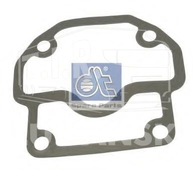 4.20188, Gasket — Diesel Technic