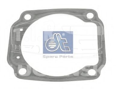4.20189, Gasket — Diesel Technic