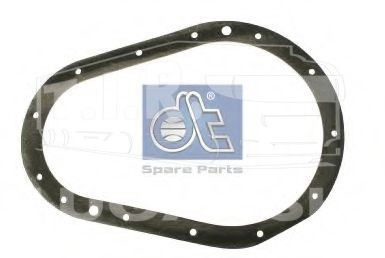 4.20204, Gasket — Diesel Technic