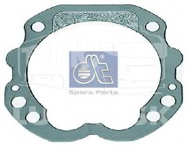 4.20219, Gasket — Diesel Technic