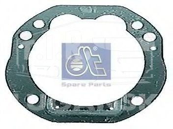 4.20234, Gasket — Diesel Technic
