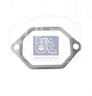4.20390, Gasket — Diesel Technic
