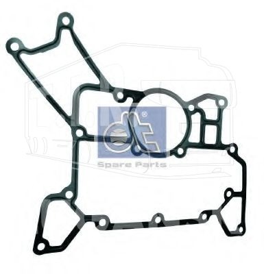 4.20432, Gasket — Diesel Technic