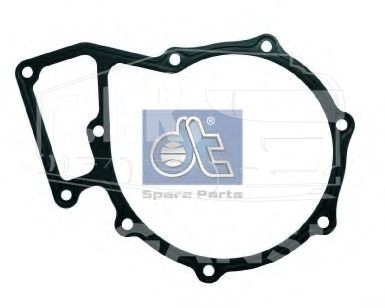 4.20433, Gasket — Diesel Technic