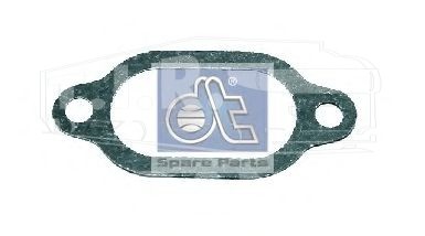 4.20452, Gasket — Diesel Technic