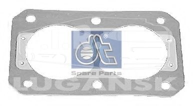 5.42051, Gasket — Diesel Technic