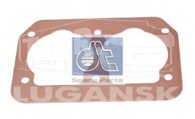 5.42069, Gasket — Diesel Technic