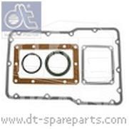 1.31410, Gasket kit — Diesel Technic