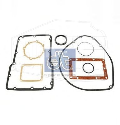 1.31415, Gasket kit — Diesel Technic