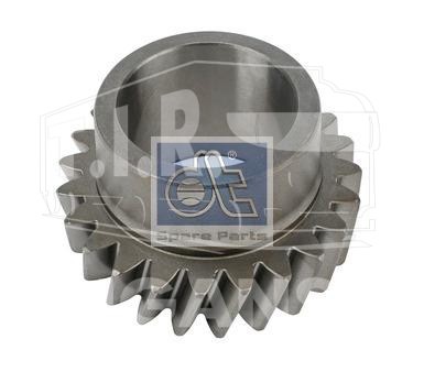 1.14768, Gear — Diesel Technic