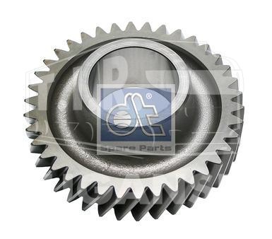 1.14769, Gear — Diesel Technic
