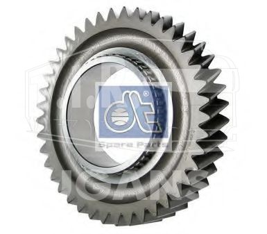 1.14772, Gear — Diesel Technic
