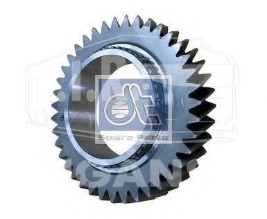Gear