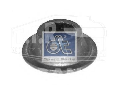 4.50245, Guide — Diesel Technic