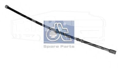 4.61435, Guide pipe — Diesel Technic